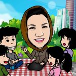 PILGUB KALTIM 2018 #7: SUARA RITA MASIH NYARING?