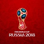 Jadwal Piala Dunia 2018, Jadwal Siaran Langsung Piala Dunia