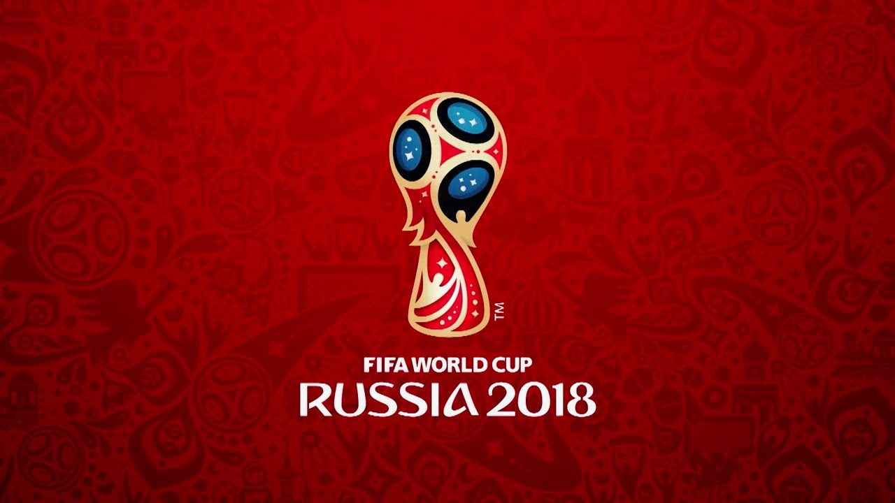 Jadwal Piala Dunia 2018, Jadwal Siaran Langsung Piala Dunia